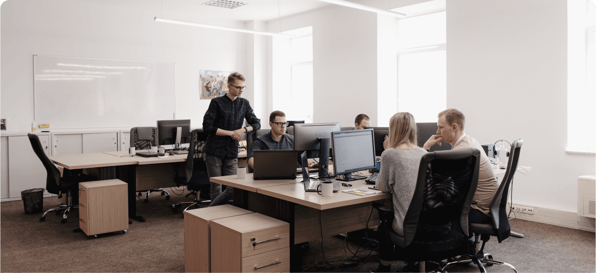 This is a placeholder