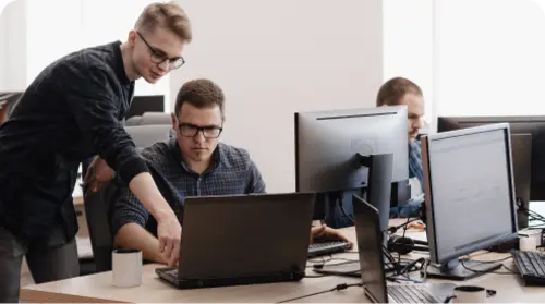 This is a placeholder