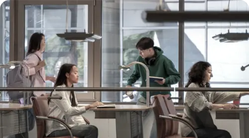 This is a placeholder